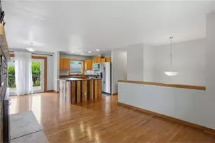 915 W Marshall St, Rice Lake, WI 54868 - Photo 9