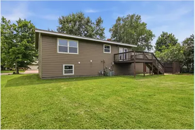 915 W Marshall Street, Rice Lake, WI 54868 - Photo 33