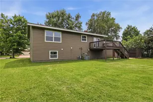 915 W Marshall St, Rice Lake, WI 54868 - Photo 33