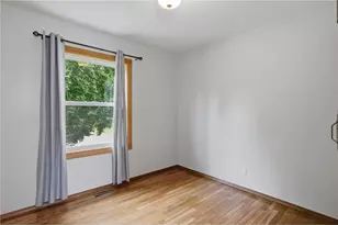 915 W Marshall St, Rice Lake, WI 54868 - Photo 17