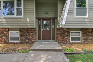 915 W Marshall St, Rice Lake, WI 54868 - Photo 5