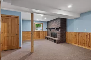 915 W Marshall St, Rice Lake, WI 54868 - Photo 25