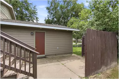 915 W Marshall Street, Rice Lake, WI 54868 - Photo 35