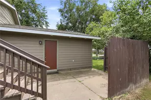 915 W Marshall St, Rice Lake, WI 54868 - Photo 35