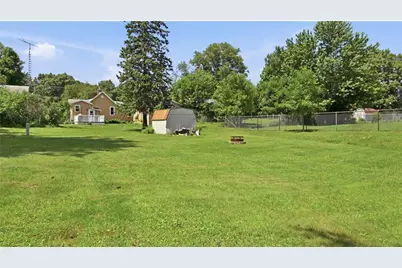 417 S 7th Street, Cameron, WI 54822 - Photo 29