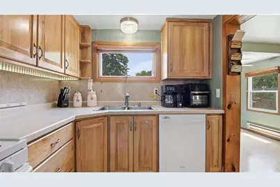 417 S 7th Street, Cameron, WI 54822 - Photo 11