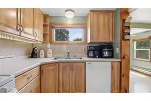 417 S 7th St, Cameron, WI 54822 - Photo 11