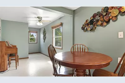 417 S 7th Street, Cameron, WI 54822 - Photo 13
