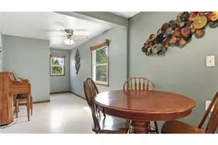 417 S 7th St, Cameron, WI 54822 - Photo 13
