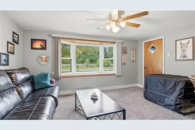 417 S 7th Street, Cameron, WI 54822 - Photo 7