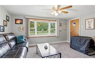 417 S 7th St, Cameron, WI 54822 - Photo 7