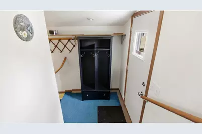 417 S 7th Street, Cameron, WI 54822 - Photo 21