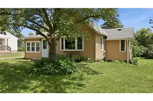 417 S 7th St, Cameron, WI 54822 - Photo 3