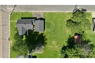815 Augusta St, Rice Lake, WI 54868 - Photo 27