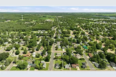 815 Augusta Street, Rice Lake, WI 54868 - Photo 31
