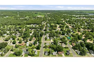 815 Augusta St, Rice Lake, WI 54868 - Photo 31