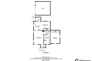 815 Augusta St, Rice Lake, WI 54868 - Photo 37
