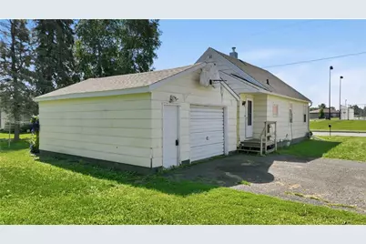 815 Augusta Street, Rice Lake, WI 54868 - Photo 33