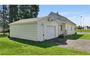 815 Augusta St, Rice Lake, WI 54868 - Photo 33