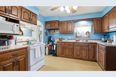 815 Augusta Street, Rice Lake, WI 54868 - Photo 11