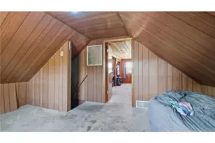 815 Augusta St, Rice Lake, WI 54868 - Photo 21