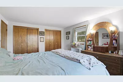 815 Augusta Street, Rice Lake, WI 54868 - Photo 15