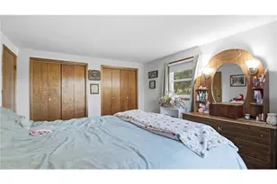 815 Augusta St, Rice Lake, WI 54868 - Photo 15