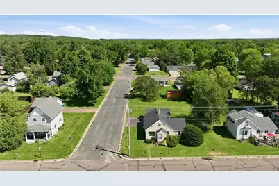 815 Augusta Street, Rice Lake, WI 54868 - Photo 25