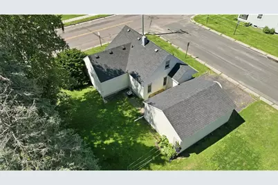 815 Augusta Street, Rice Lake, WI 54868 - Photo 23