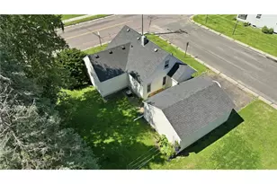 815 Augusta St, Rice Lake, WI 54868 - Photo 23