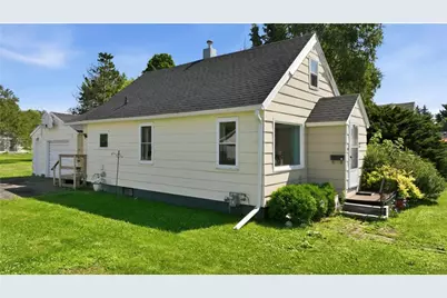 815 Augusta Street, Rice Lake, WI 54868 - Photo 3