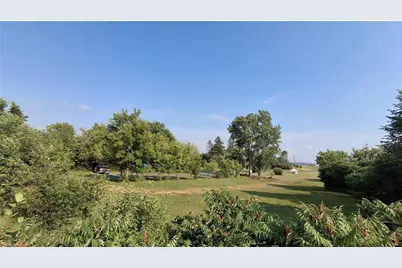 254 S Cascade, Osceola, WI 54020 - Photo 3