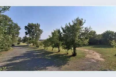 254 S Cascade, Osceola, WI 54020 - Photo 5