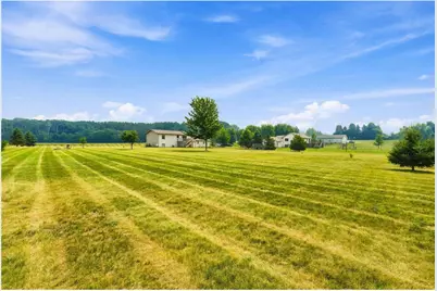 2210 County Road C, Star Prairie, WI 54026 - Photo 31
