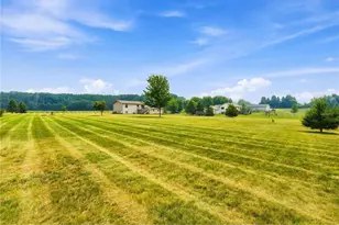 2210 Co Rd C, Star Prairie, WI 54026 - Photo 31