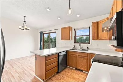 2210 County Road C, Star Prairie, WI 54026 - Photo 5
