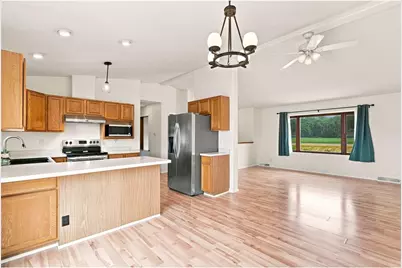 2210 County Road C, Star Prairie, WI 54026 - Photo 7