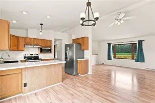 2210 Co Rd C, Star Prairie, WI 54026 - Photo 7
