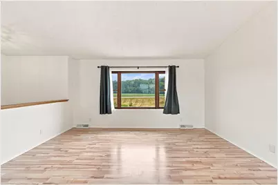 2210 County Road C, Star Prairie, WI 54026 - Photo 9