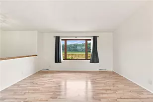 2210 Co Rd C, Star Prairie, WI 54026 - Photo 9