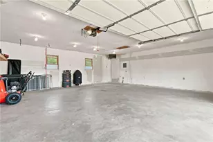 2210 Co Rd C, Star Prairie, WI 54026 - Photo 25