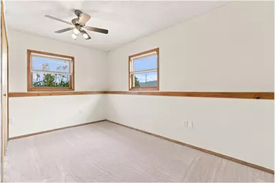 2210 County Road C, Star Prairie, WI 54026 - Photo 13