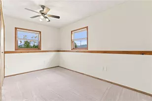 2210 Co Rd C, Star Prairie, WI 54026 - Photo 13
