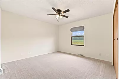 2210 County Road C, Star Prairie, WI 54026 - Photo 11