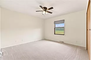 2210 Co Rd C, Star Prairie, WI 54026 - Photo 11