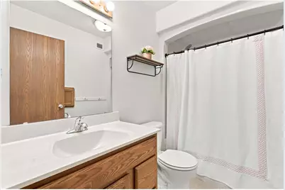 2210 County Road C, Star Prairie, WI 54026 - Photo 19