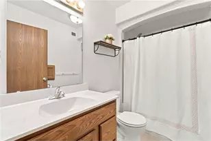 2210 Co Rd C, Star Prairie, WI 54026 - Photo 19