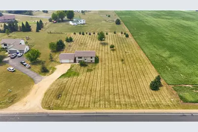 2210 County Road C, Star Prairie, WI 54026 - Photo 27