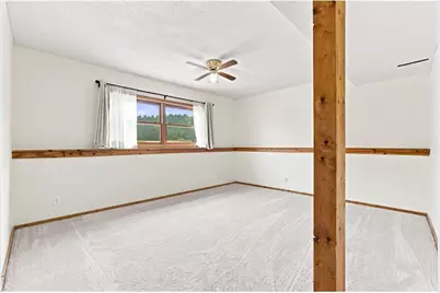 2210 County Road C, Star Prairie, WI 54026 - Photo 15
