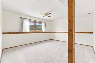 2210 Co Rd C, Star Prairie, WI 54026 - Photo 15